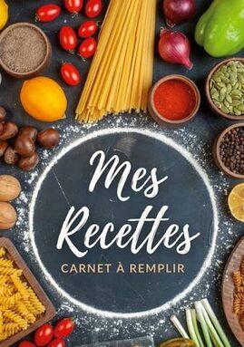 RECETTE.jpg