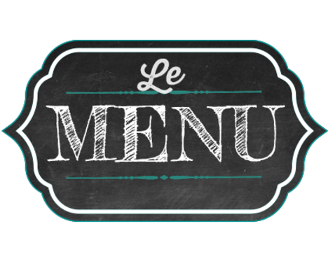 Le-menu.png