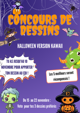 Affiche Halloween1.png