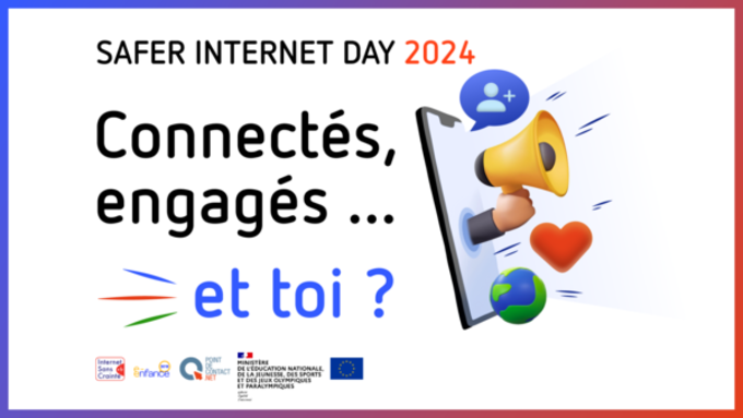 safer-internet-day-2023---visuel-enfants-120502.png