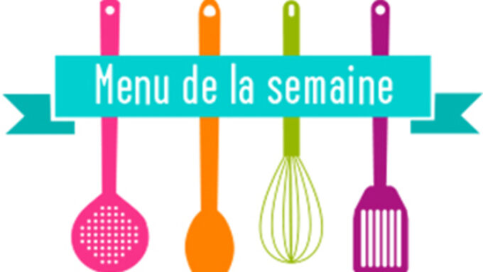 menu semaine.jpg