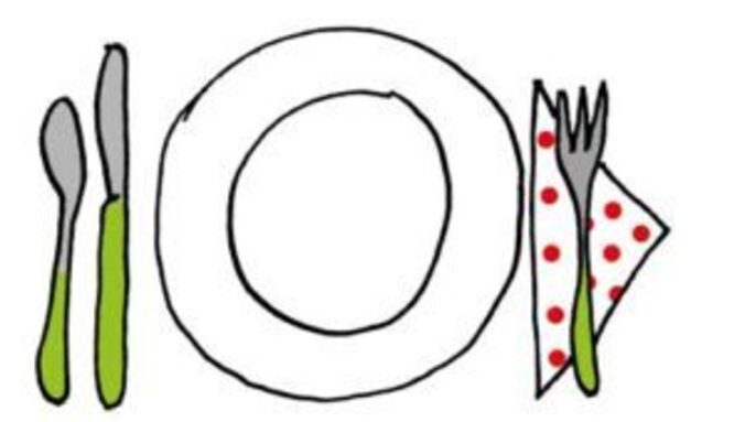 dessin_assiette-couverts-300x210.jpg
