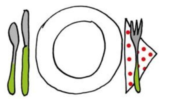 dessin_assiette-couverts-300x210.jpg