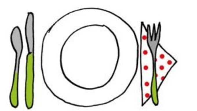 dessin_assiette-couverts-300x210.jpg