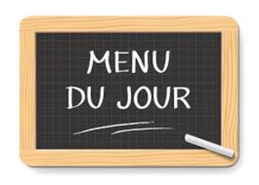 menu du jour.jpg