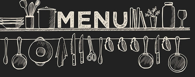 menu-site-title.jpg