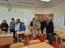 Galerie photo 